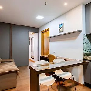 Hotel Nobile